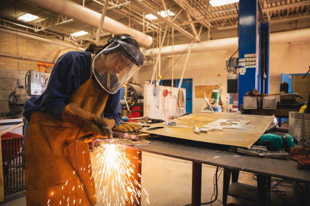Best Welding Inspection and Certification in Leonville, LA